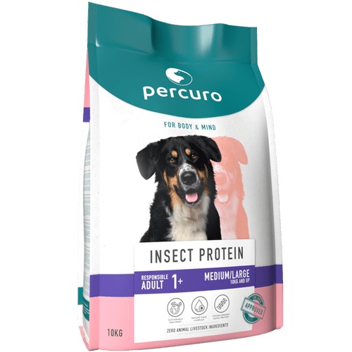 Healthy Dog Food - Image 3